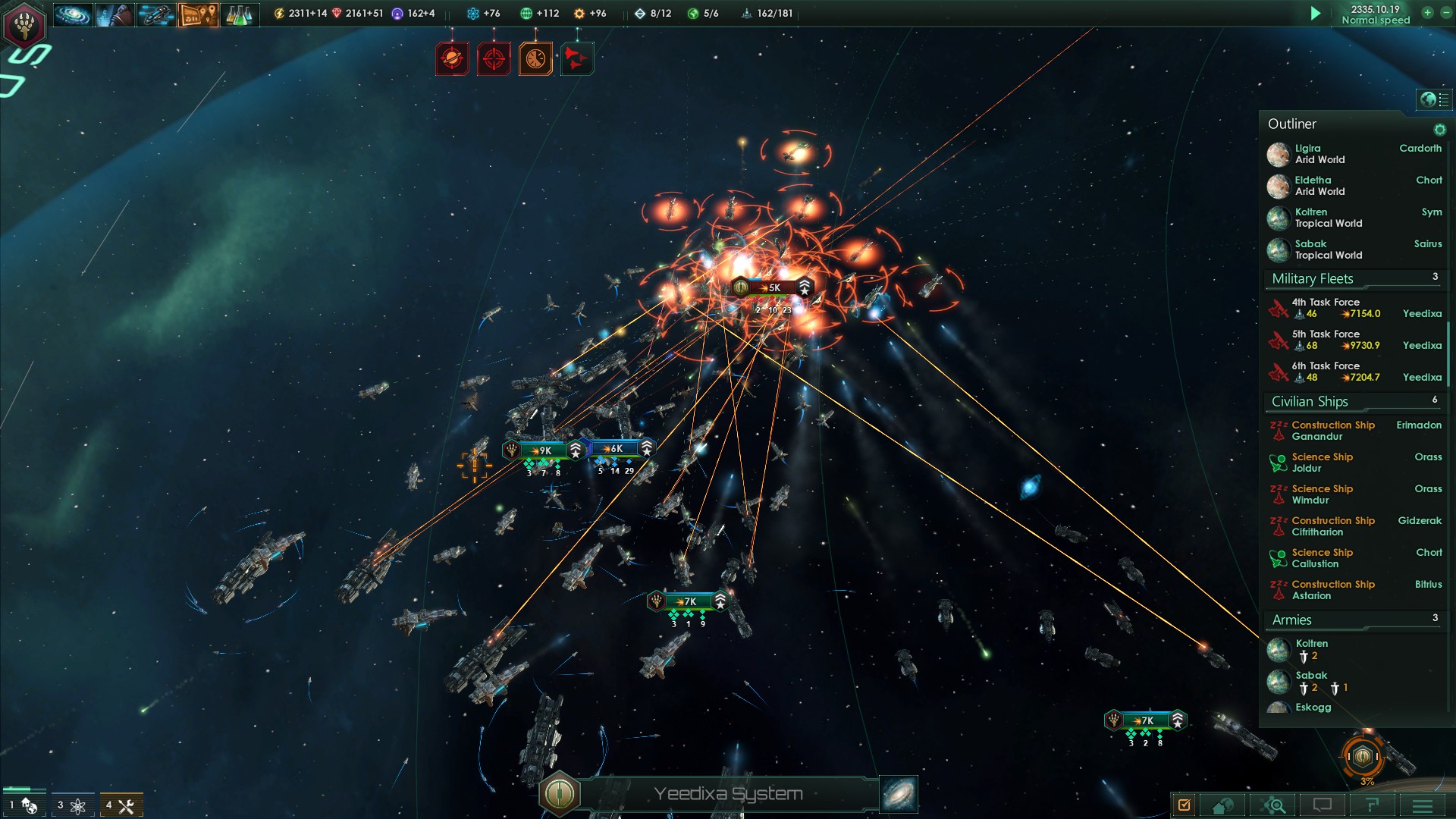 stellaris battle