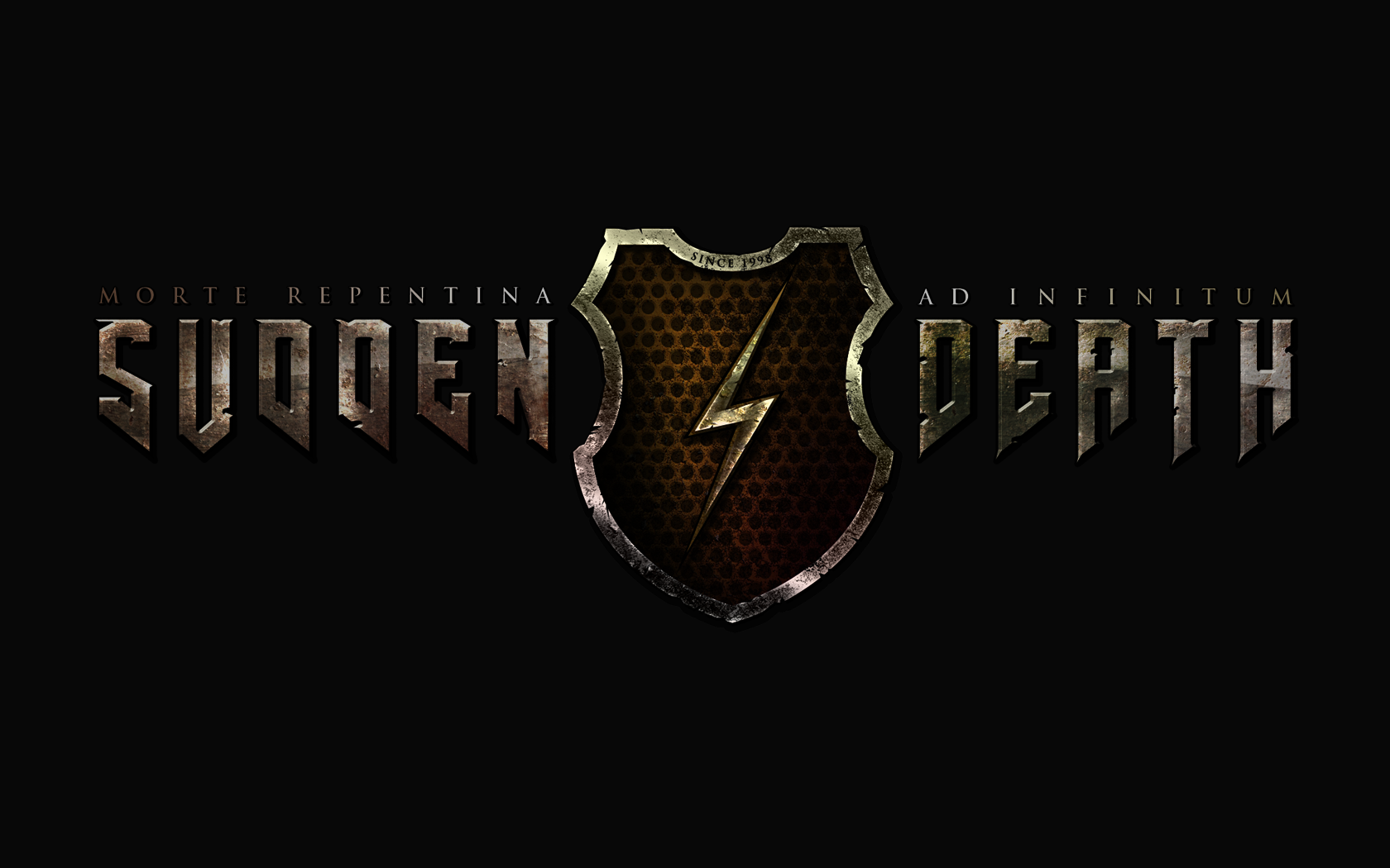 Suddendeath