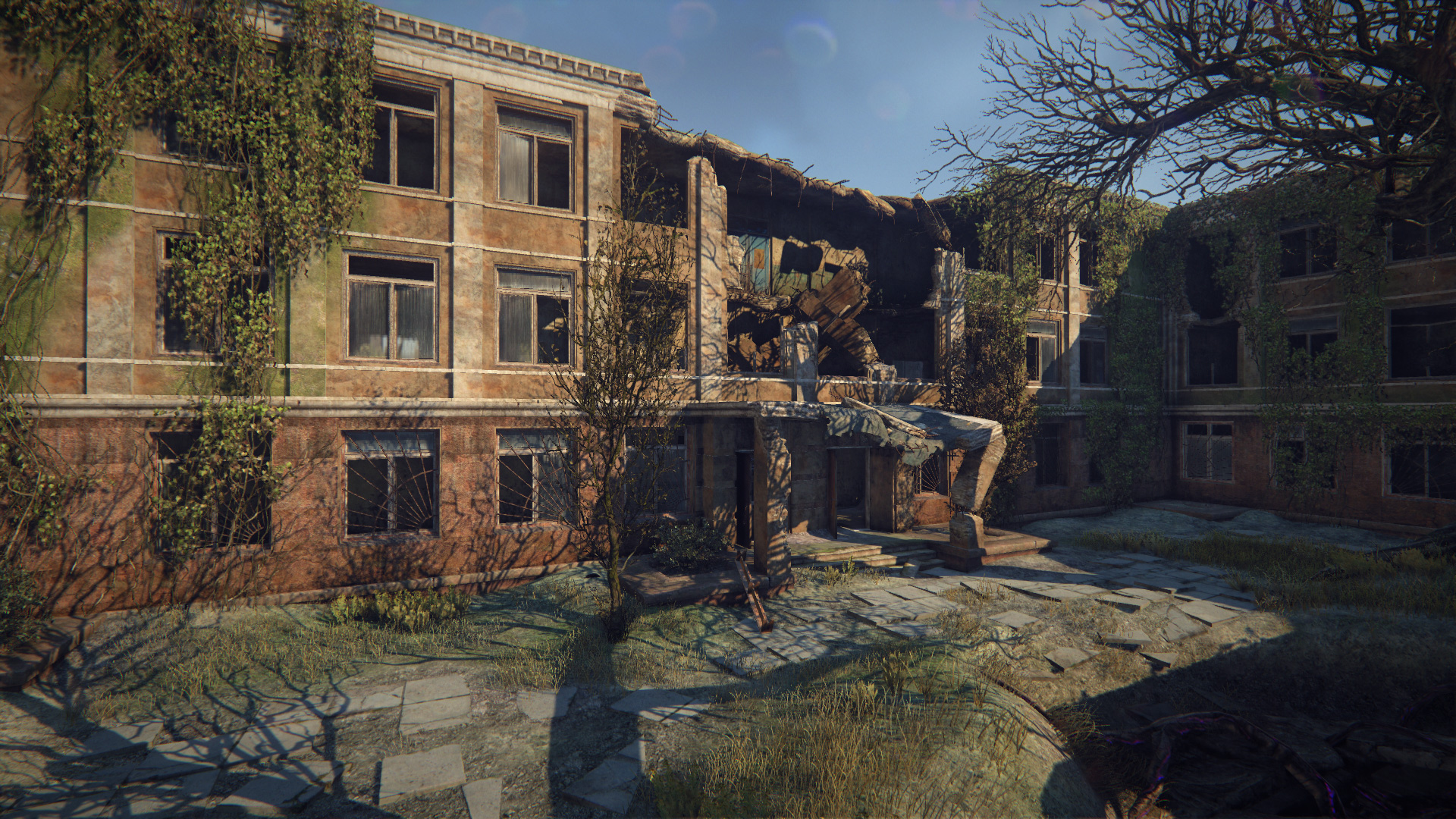 survarium-screen-21