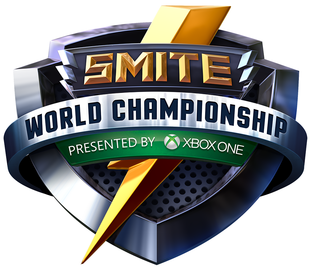 SWC-2016