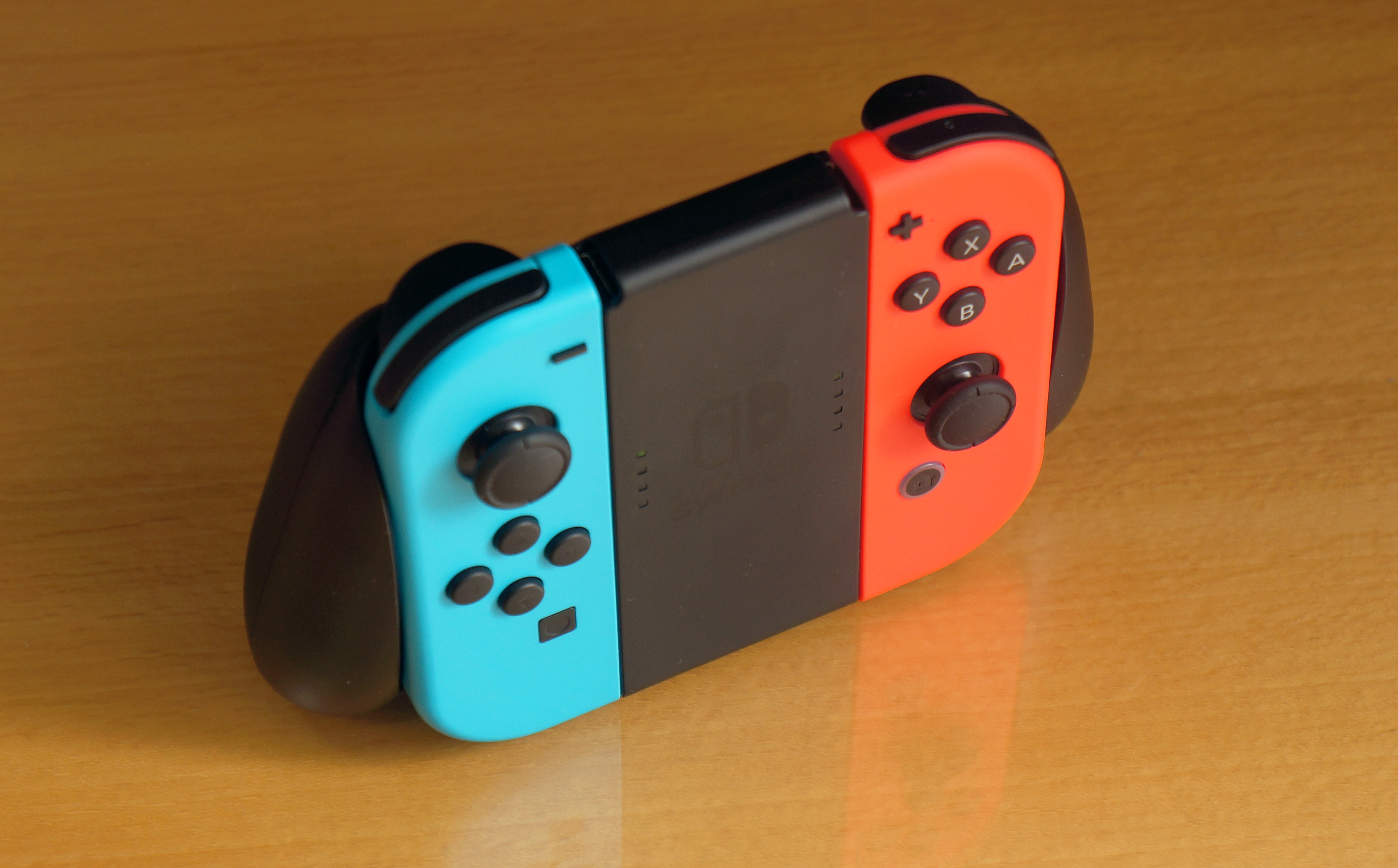 width=