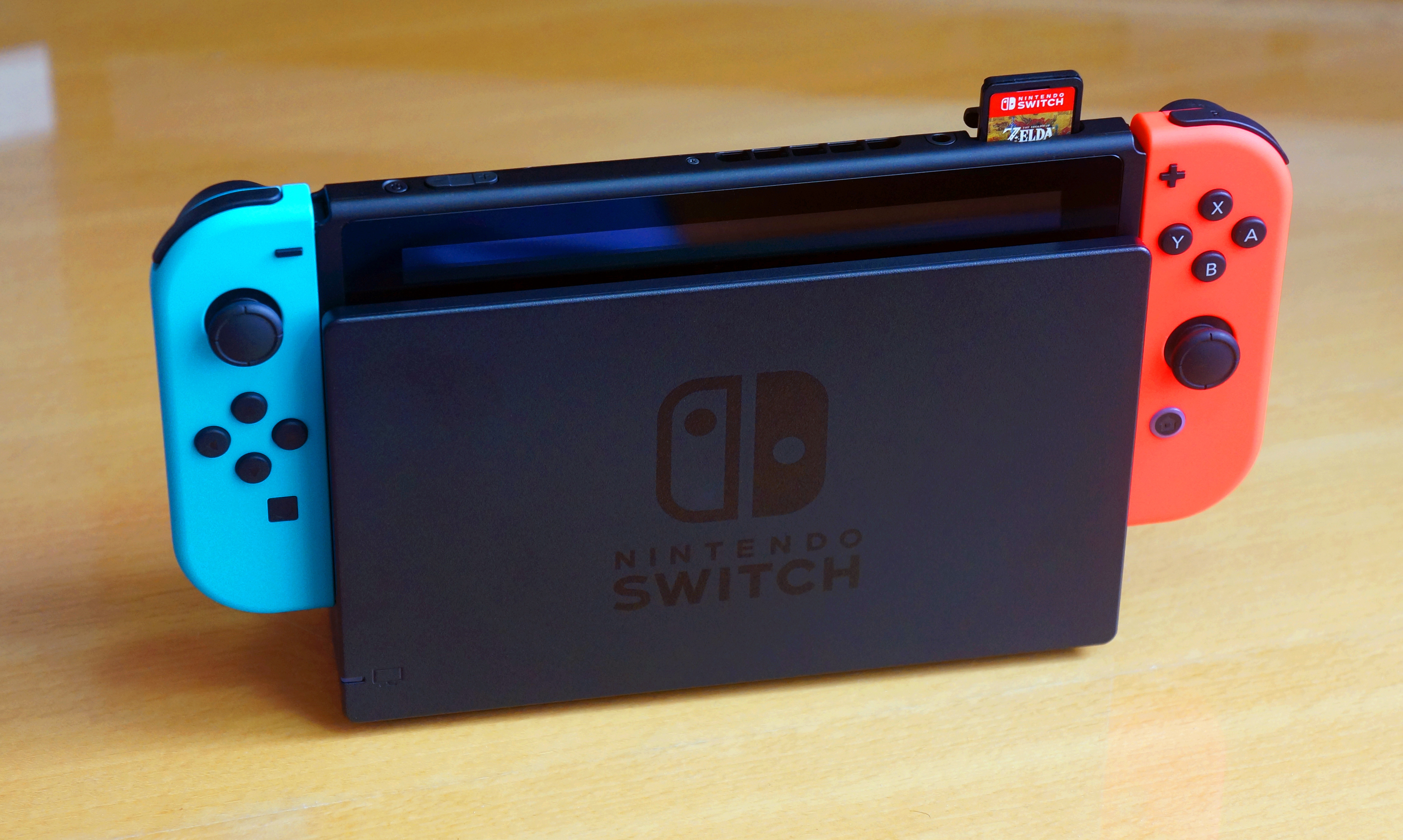 width=
