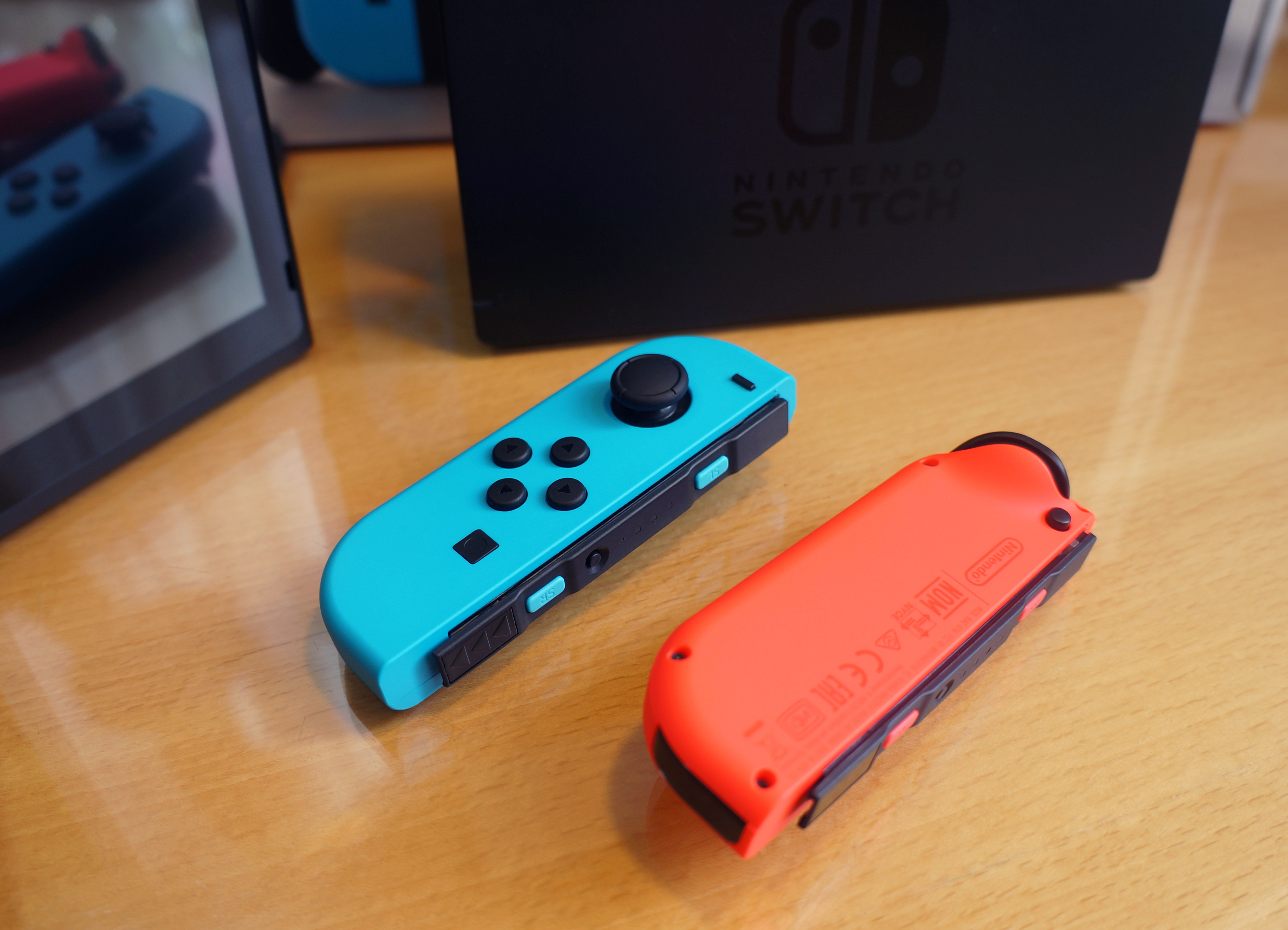 width=