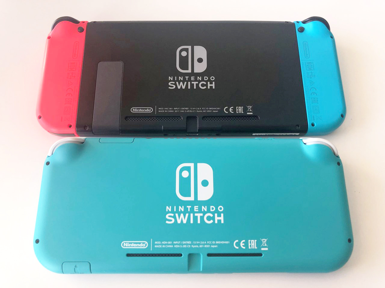width=