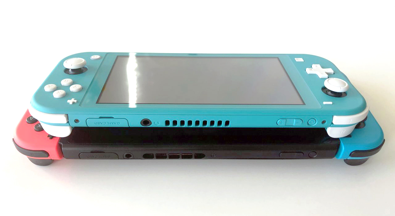 width=