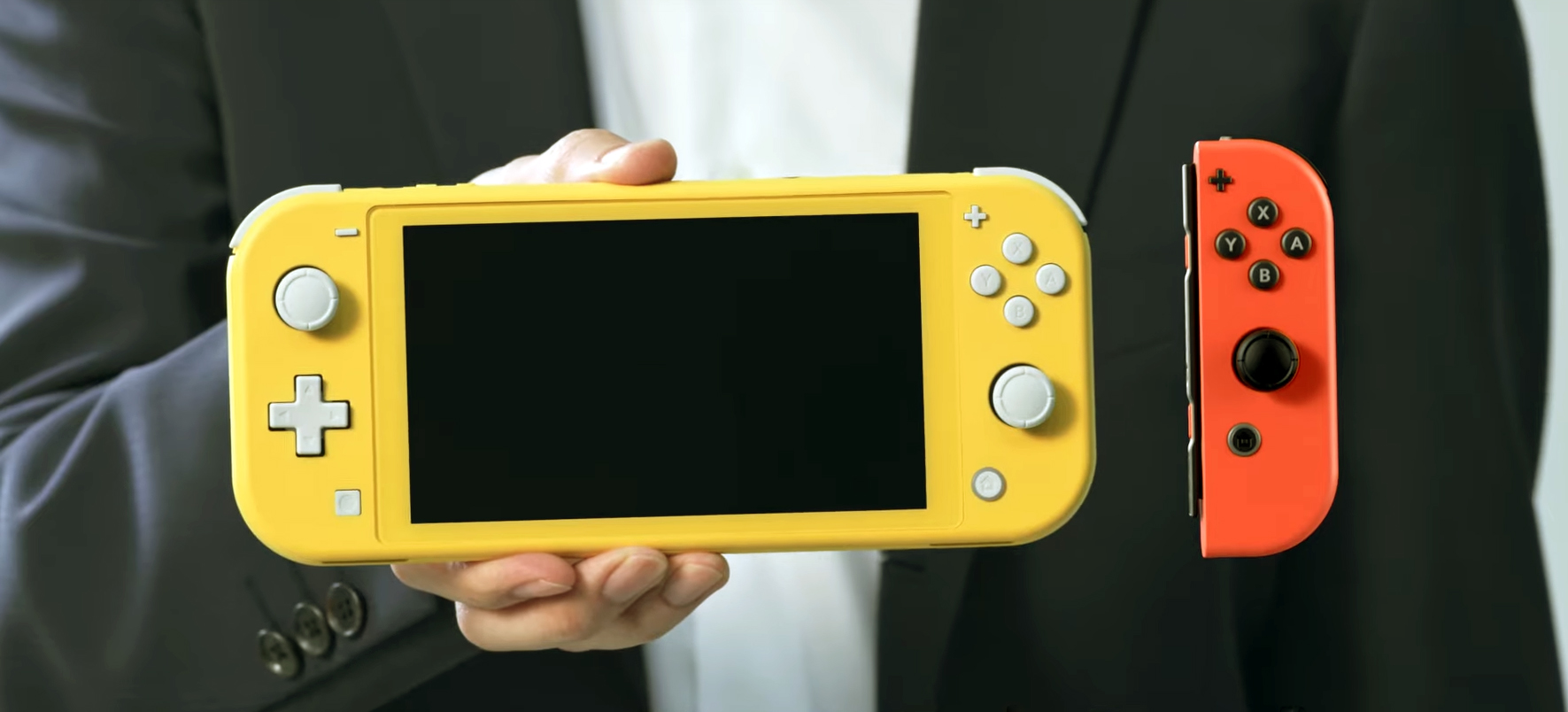 width=