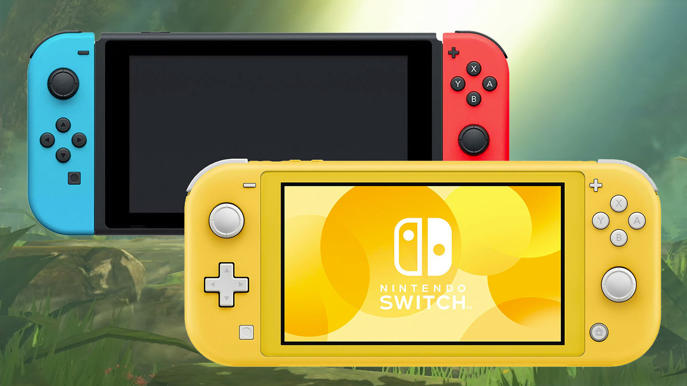 width=