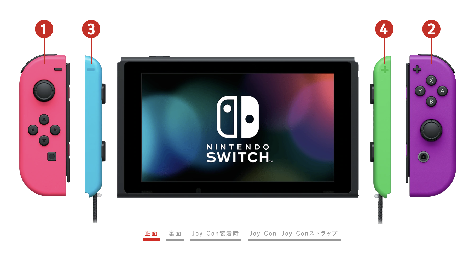 width=
