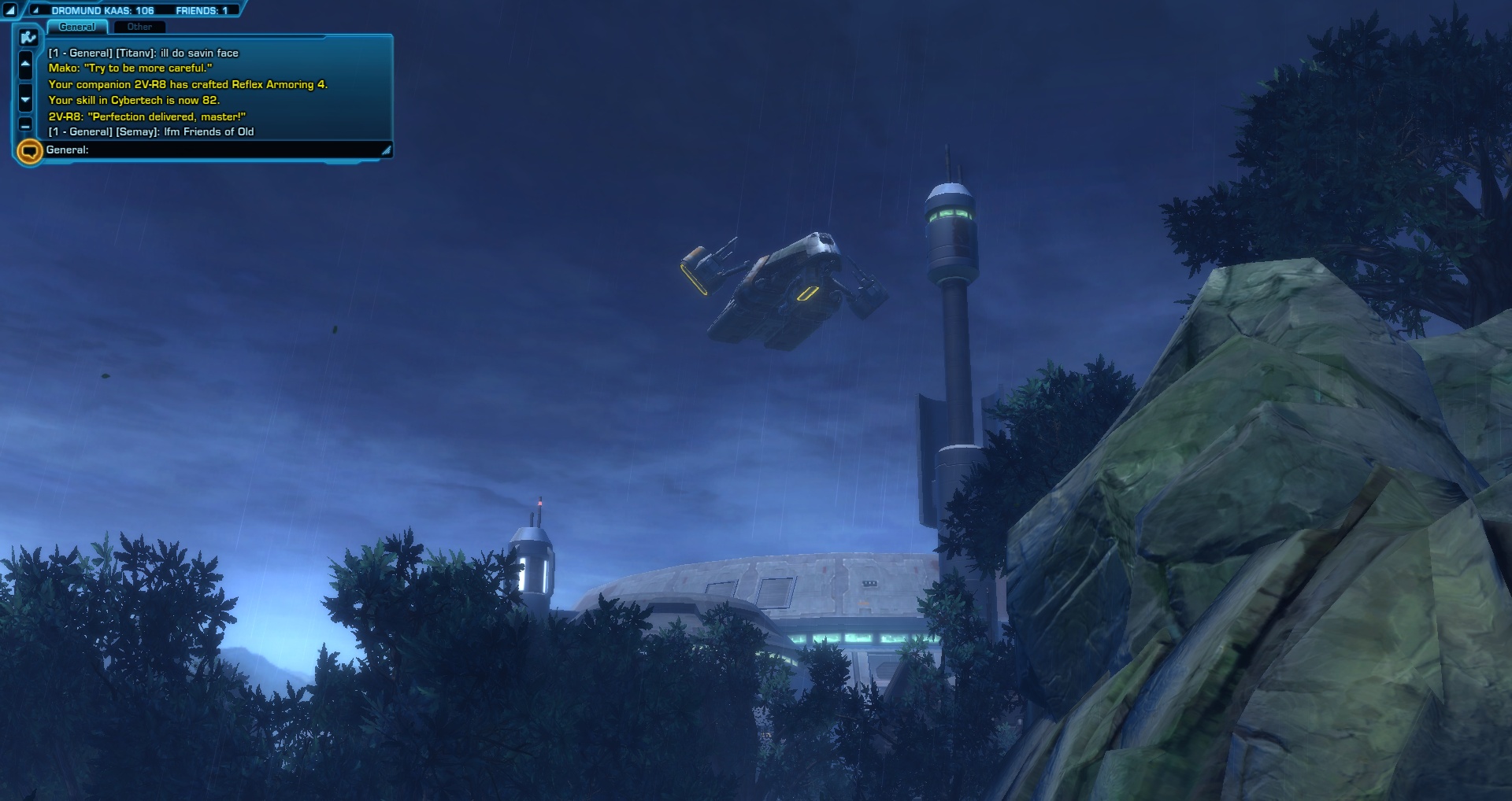 swtor width=