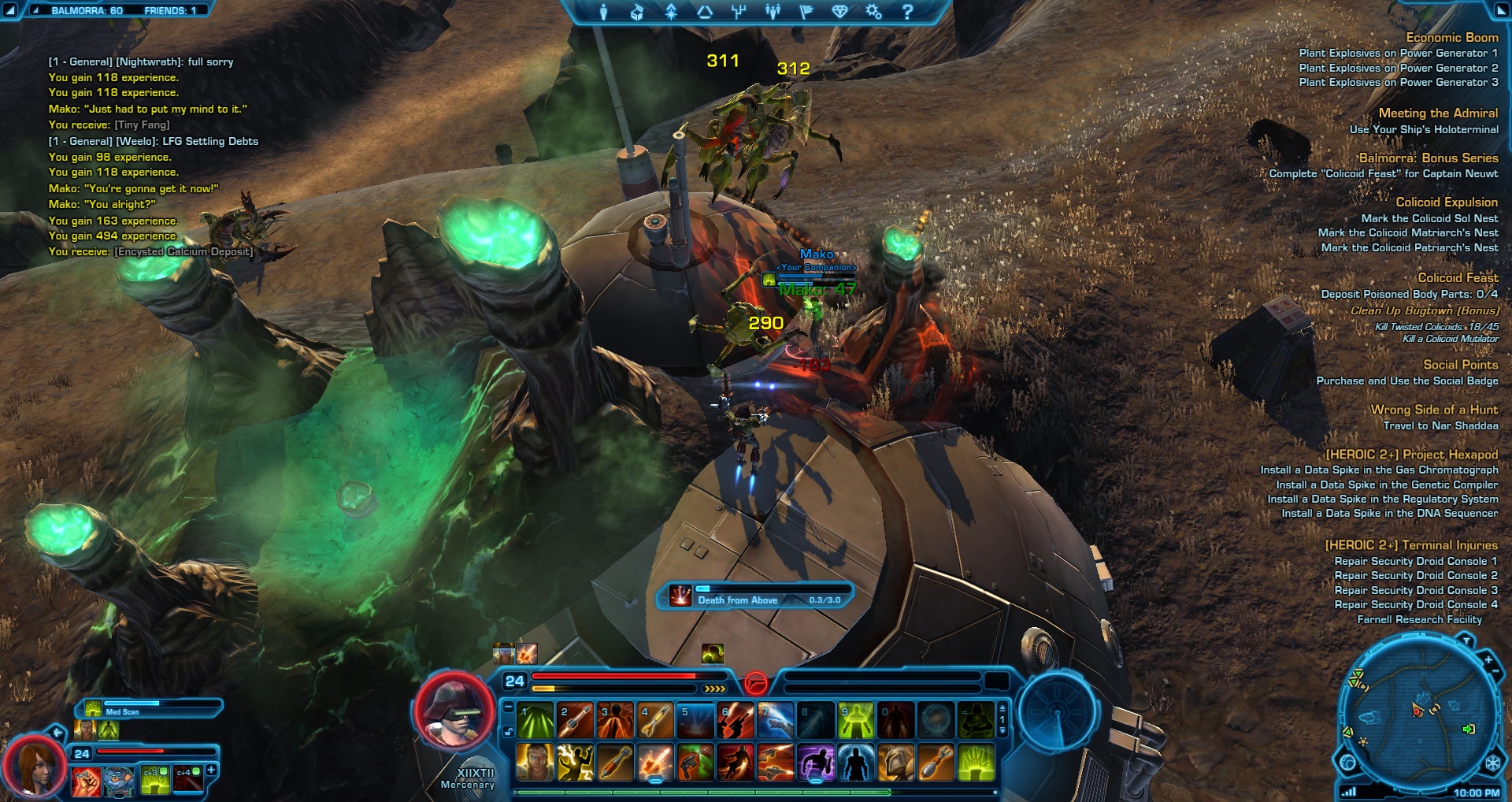 swtor-11 width=