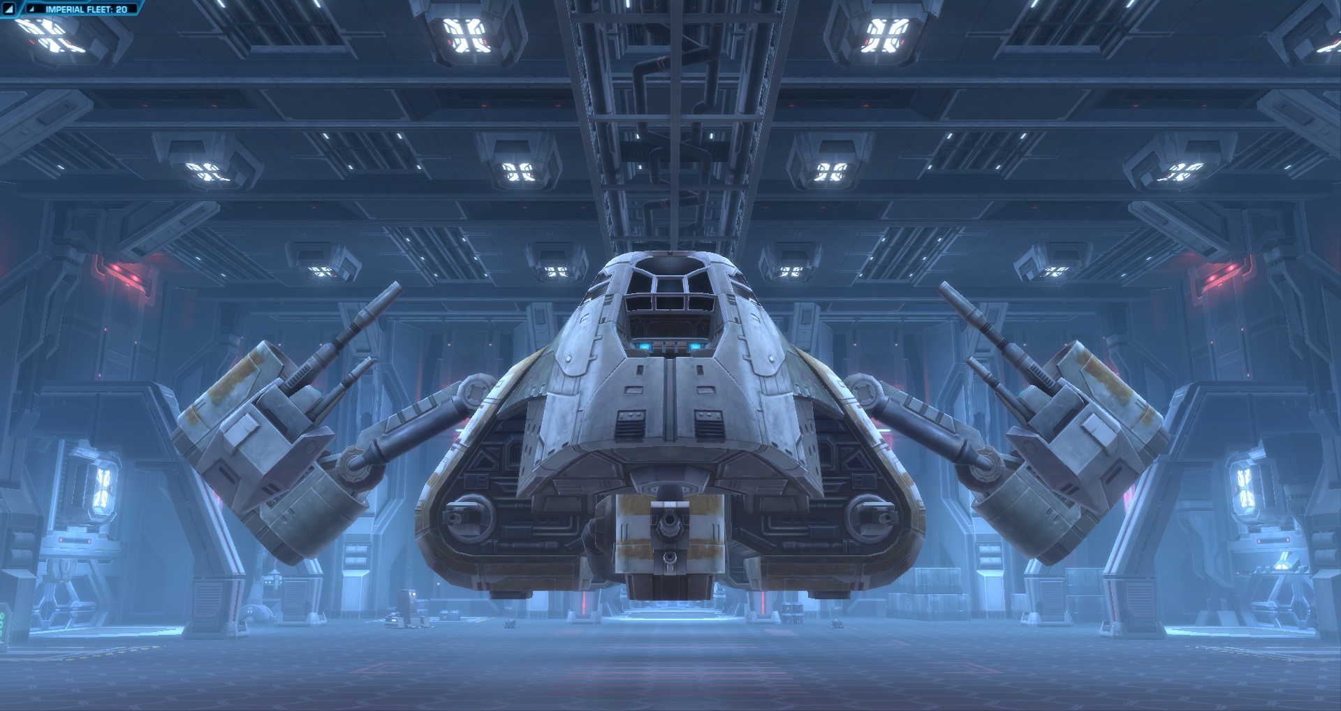 swtor: взлет width=