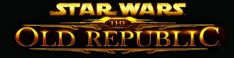 swtor logo width=