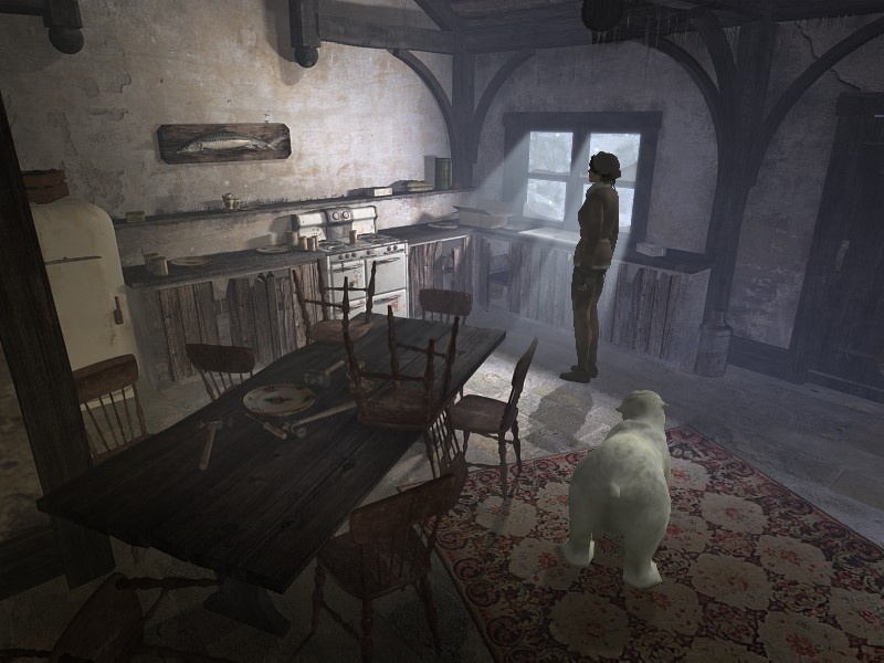 syberia 2 width=