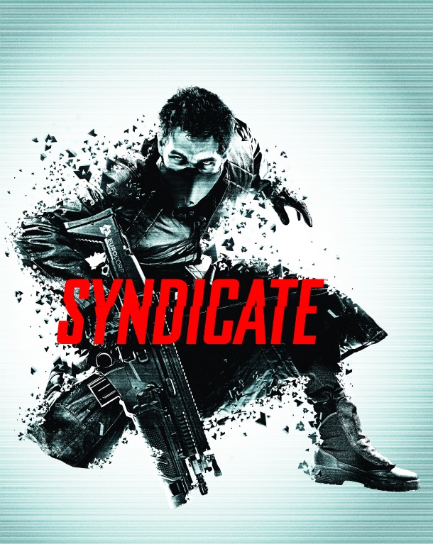 Syndicate Syndicate