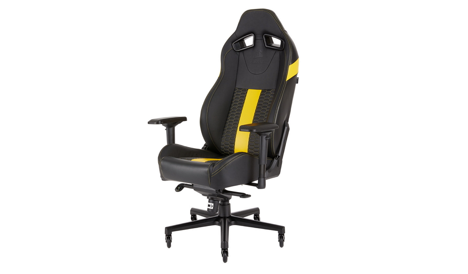 width=