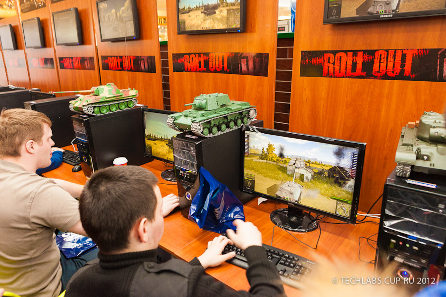 турнир по world of tanks width=