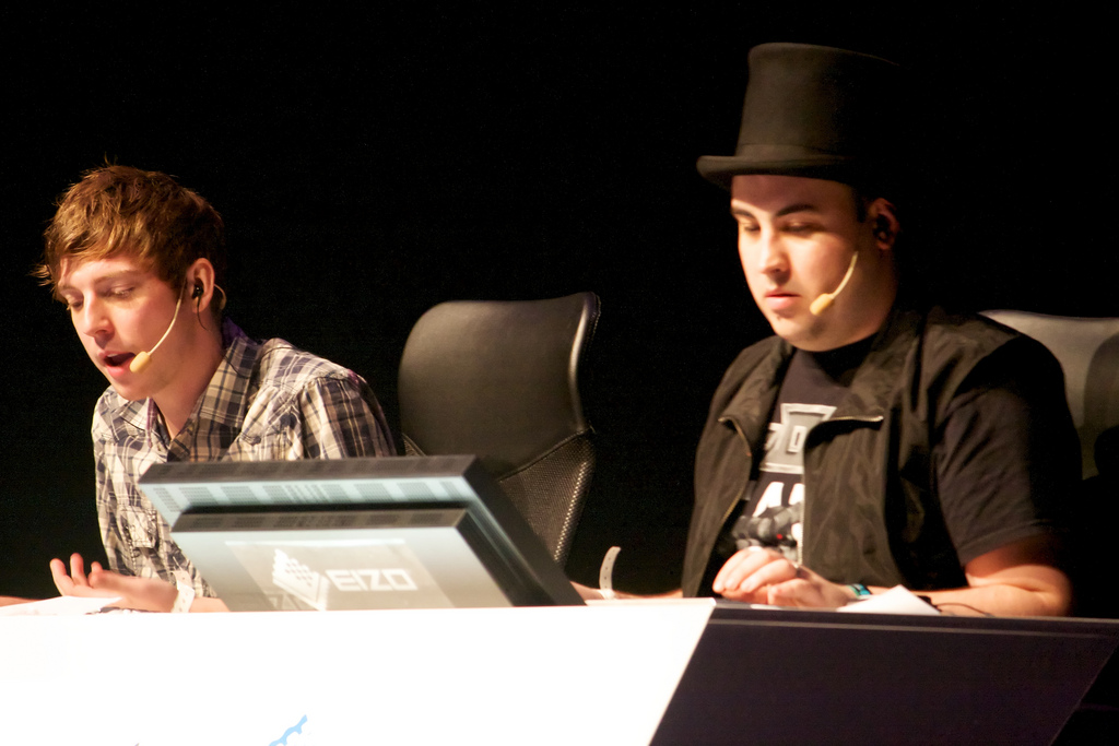 totalbiscuit и apollo width=