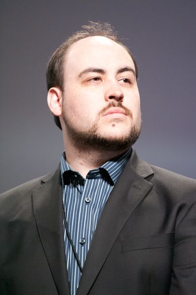 TotalBiscuit width=