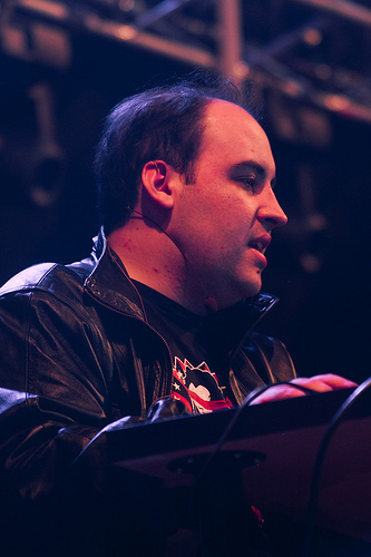 TotalBiscuit width=