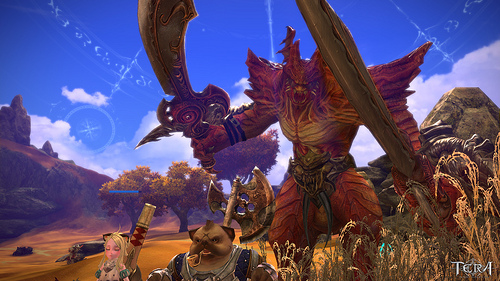 tera online width=