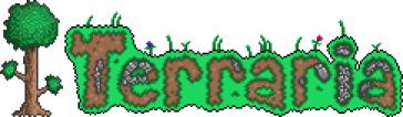 Terraria width=