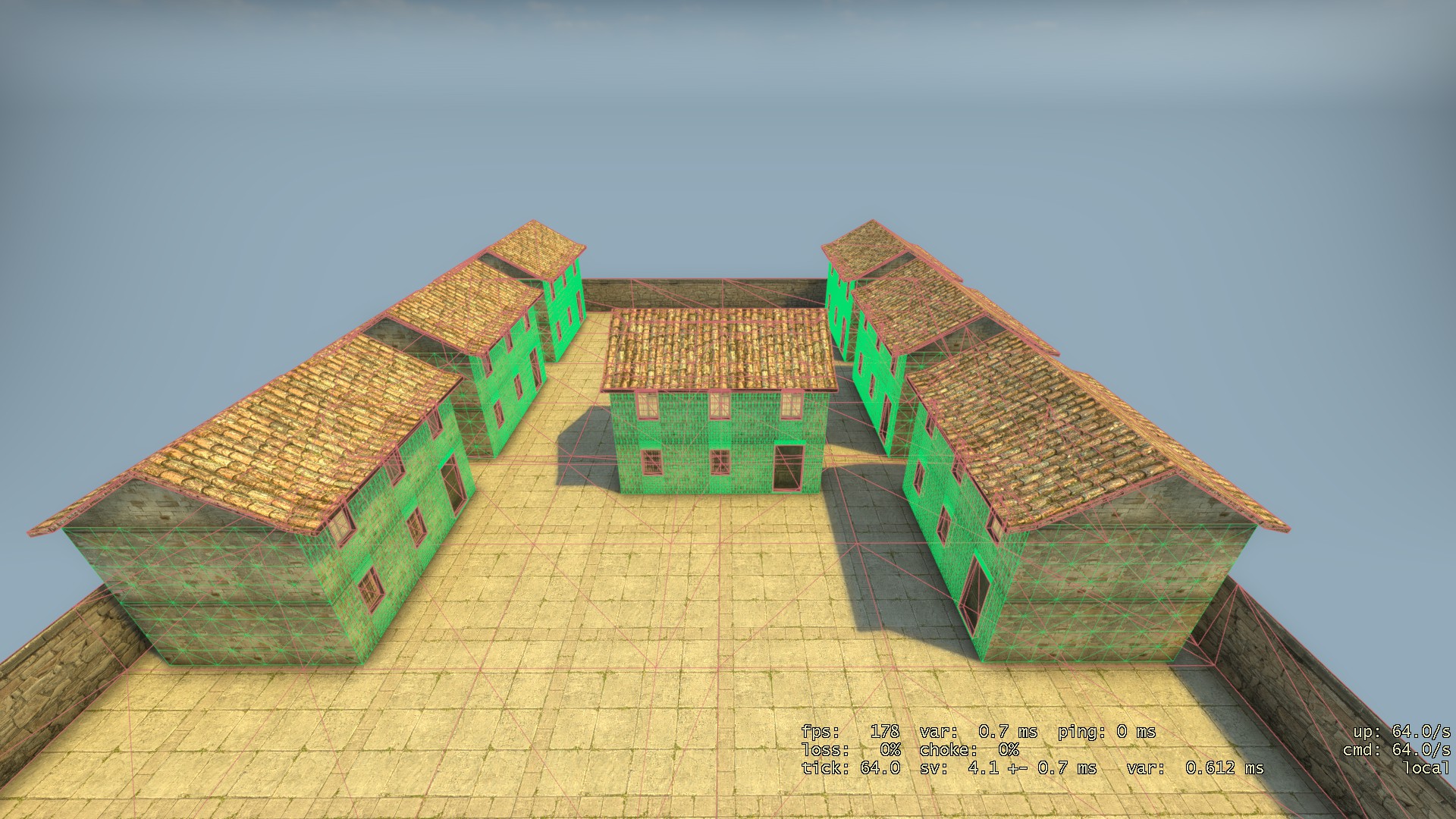test2_mix_wireframe