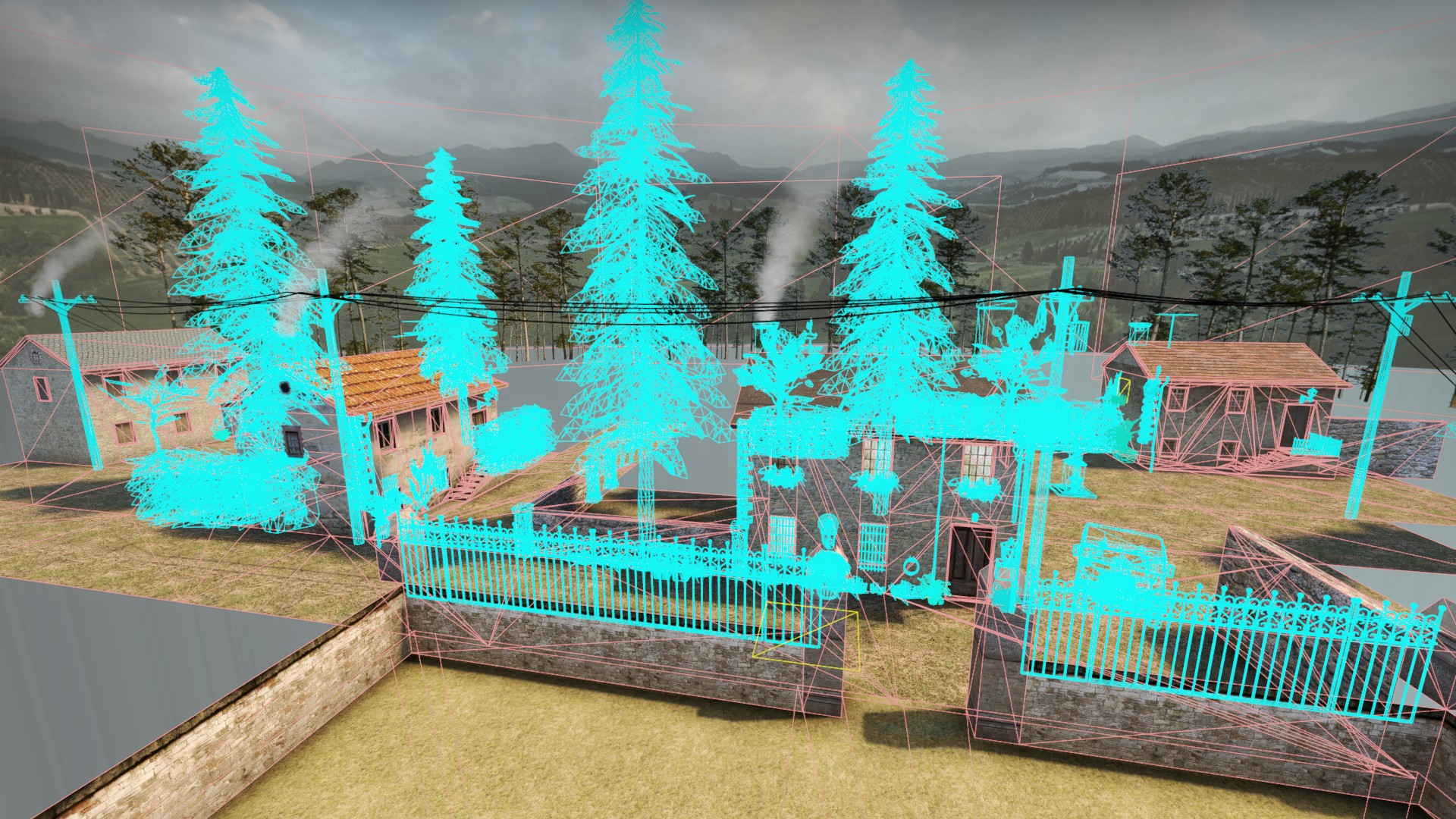 test_detail_wireframe