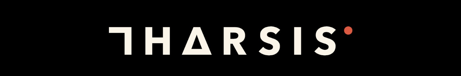 Tharsis