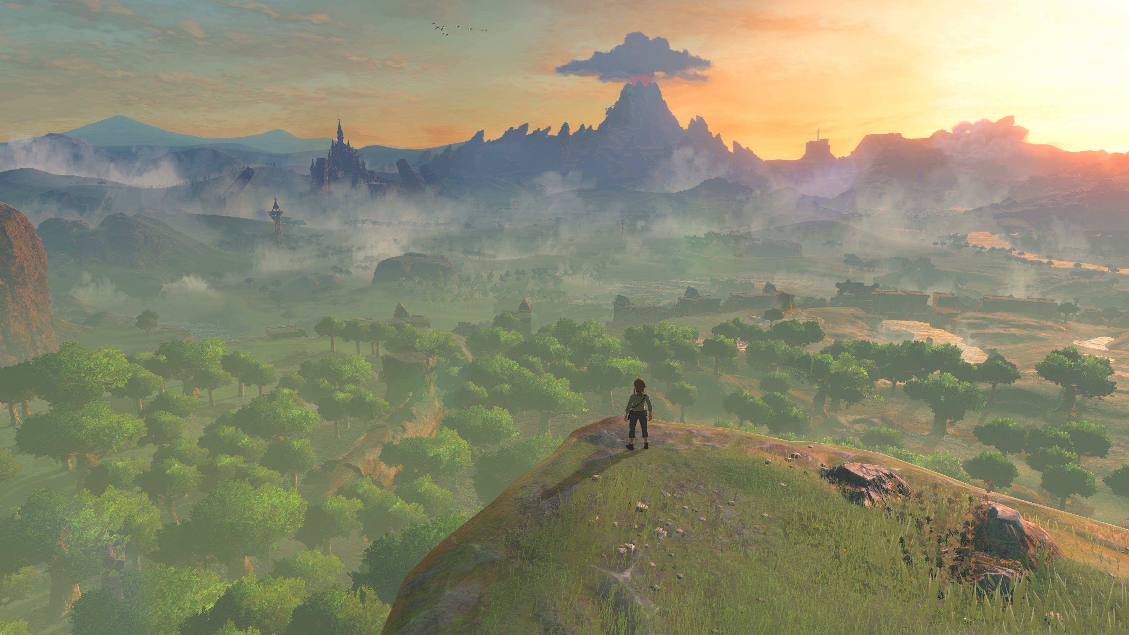 the-legend-of-zelda-breath-of-the-wild-big-world