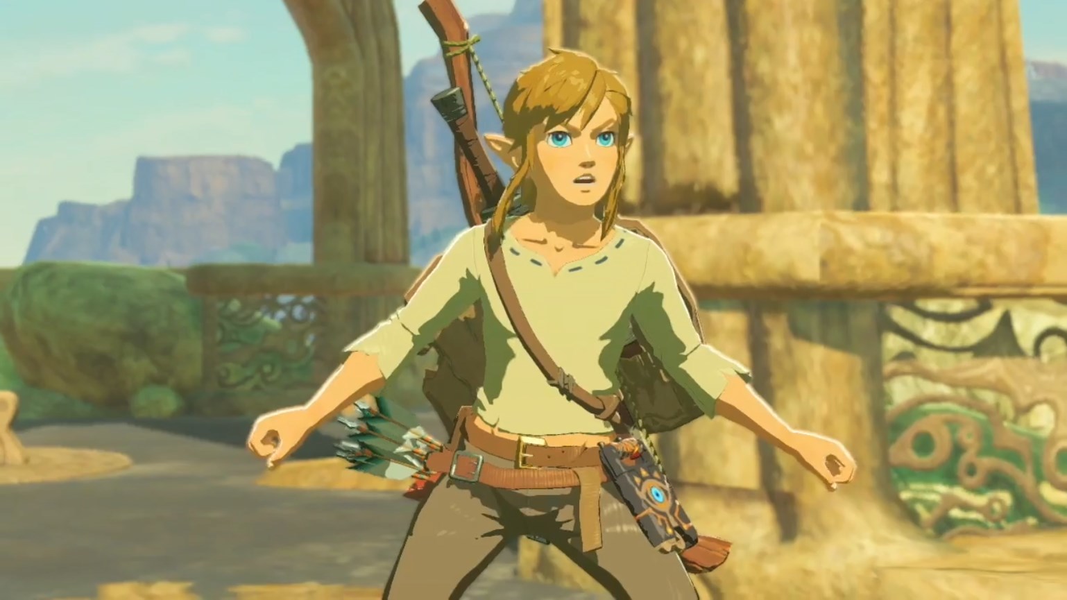 the-legend-of-zelda-breath-of-the-wild-official-game-trailer-1