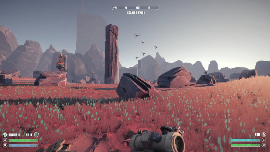 the-signal-from-tolva-scenery
