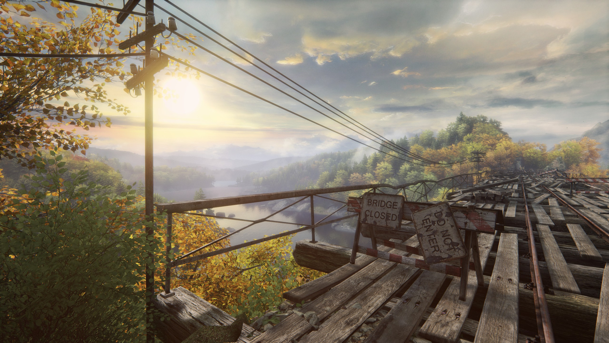 the-vanishing-of-ethan-carter-redux-release