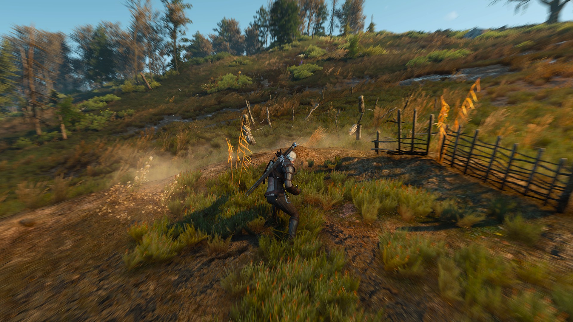 the-witcher-3-wild-hunt-blur-001-on