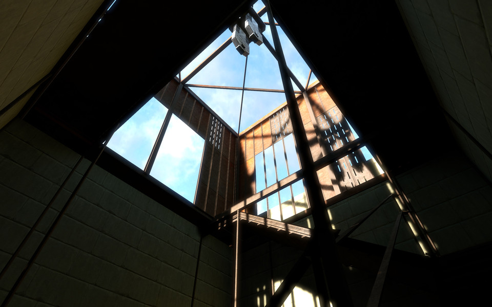 the-witness-belltower