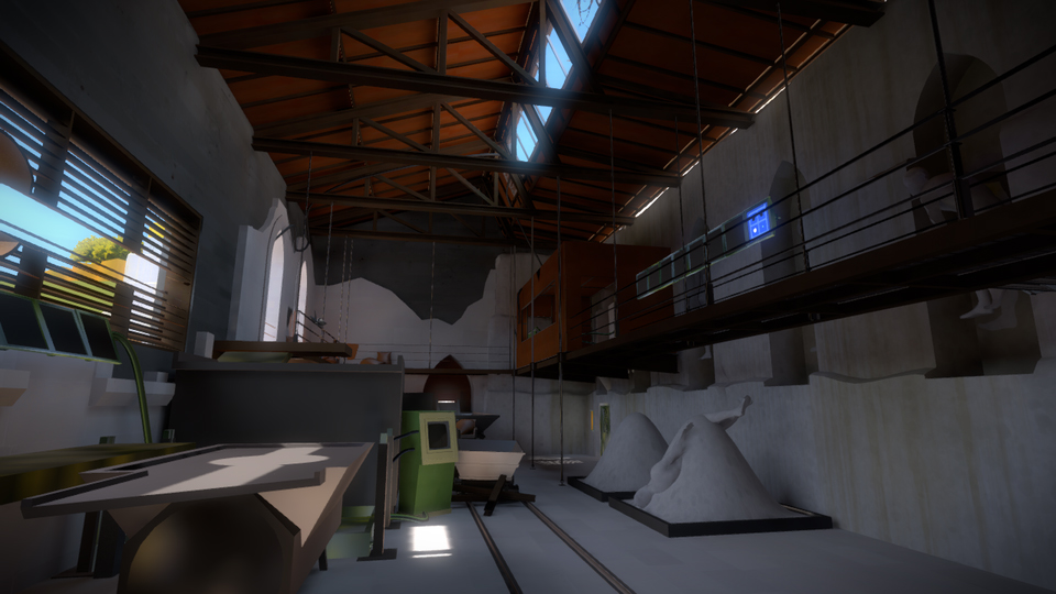 the-witness-concrete-factory