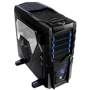 Системный блок Thermaltake Chaser MK-I VN300M1W2N width=