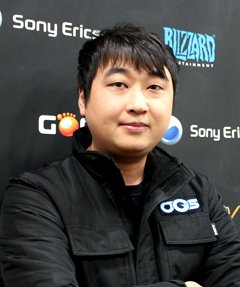 oGs.TheWind width=