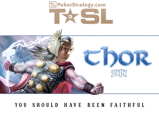 thorcheer1 width=