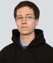 ThorZaIN width=