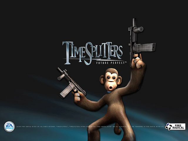 Timesplitters width=