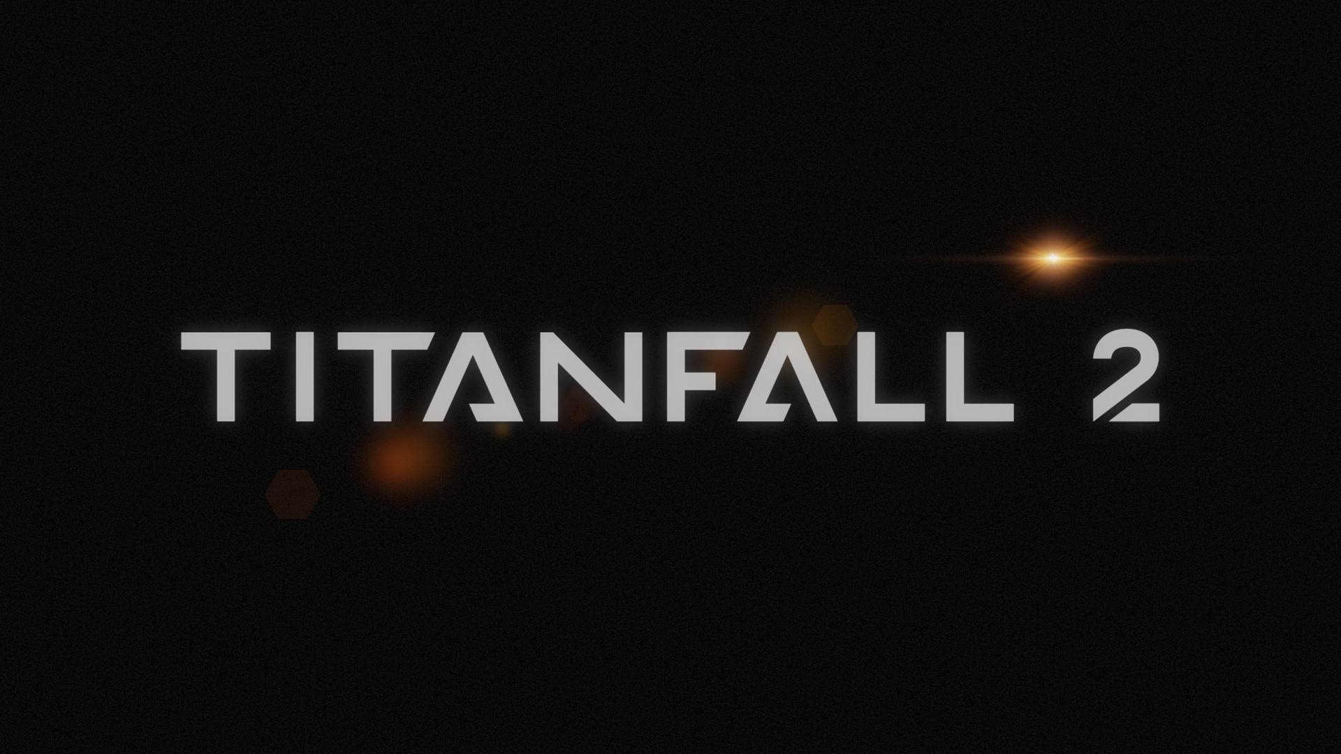titanfall-2-2