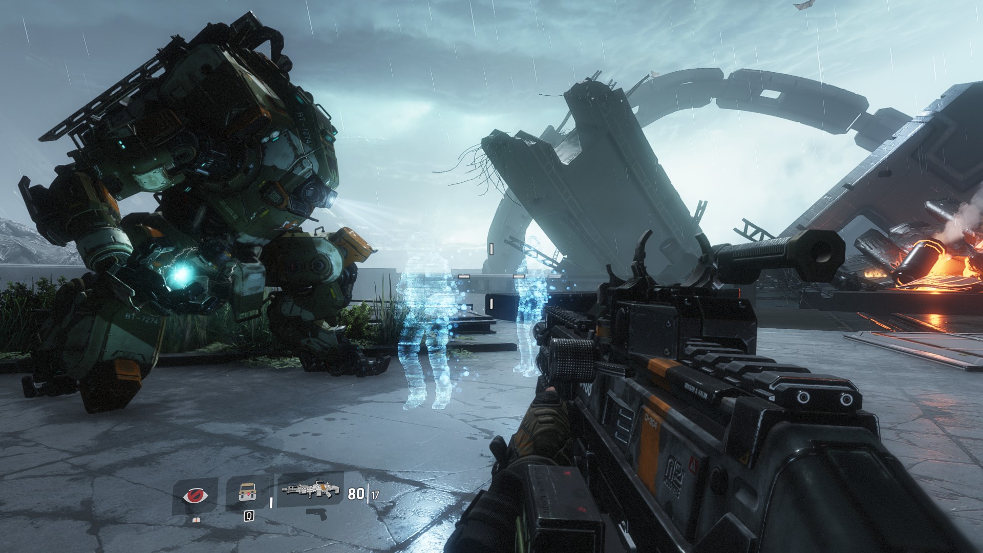 titanfall-2-bt