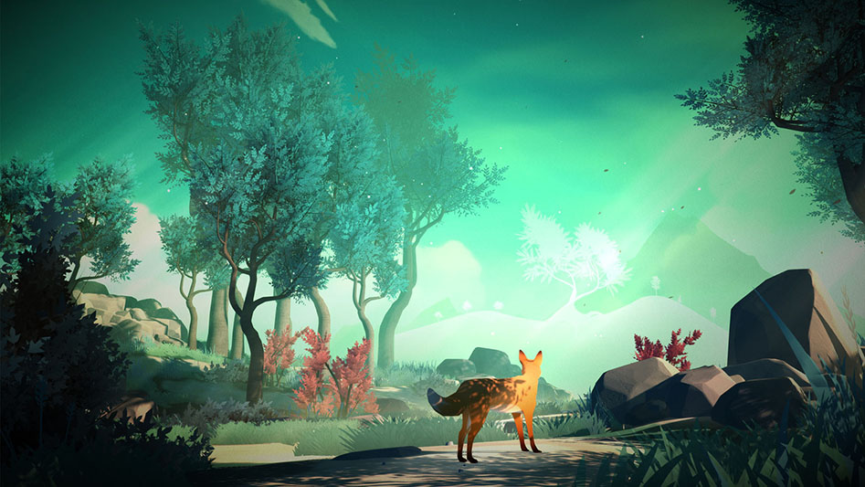 TitleScreen
