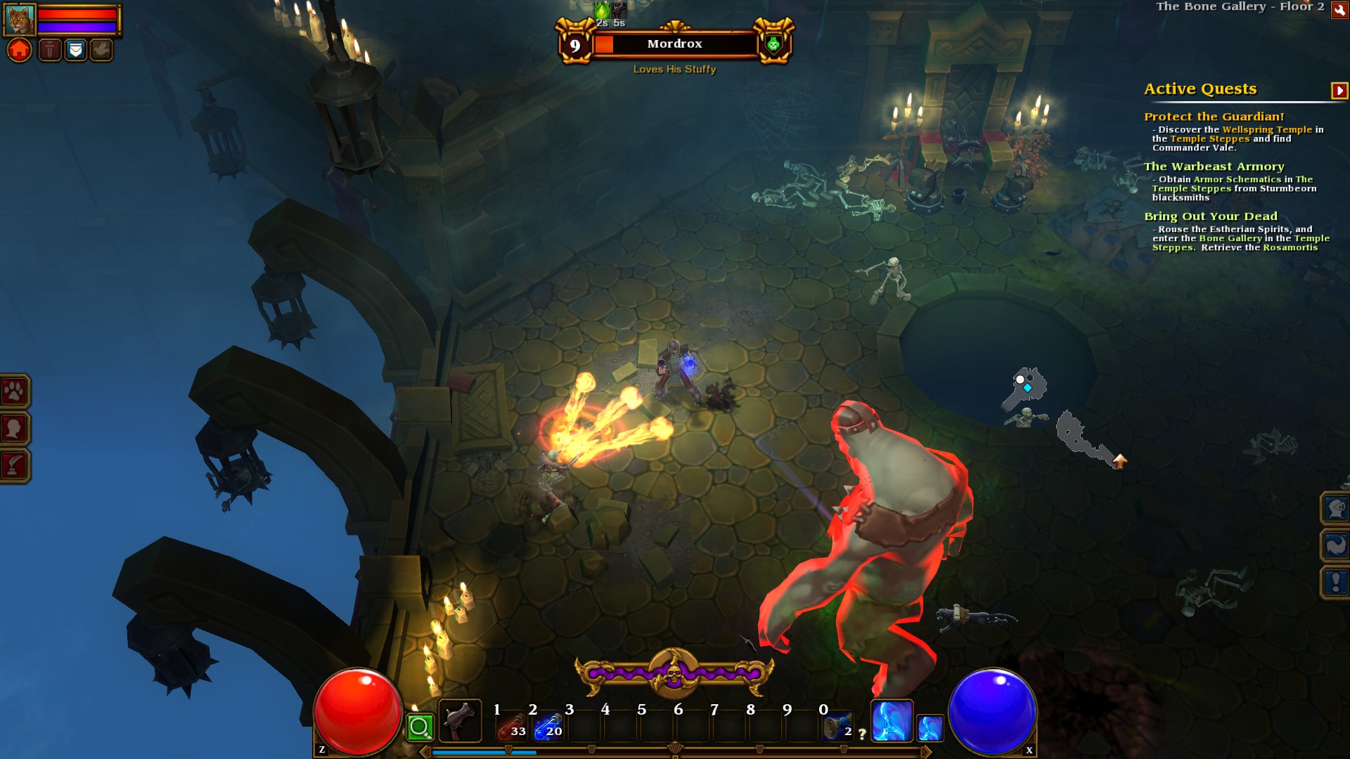 torchlight 2 width=