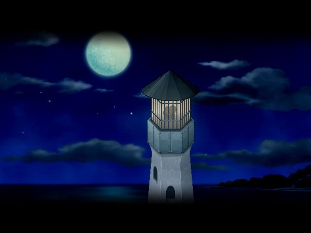 Игра To The Moon width=