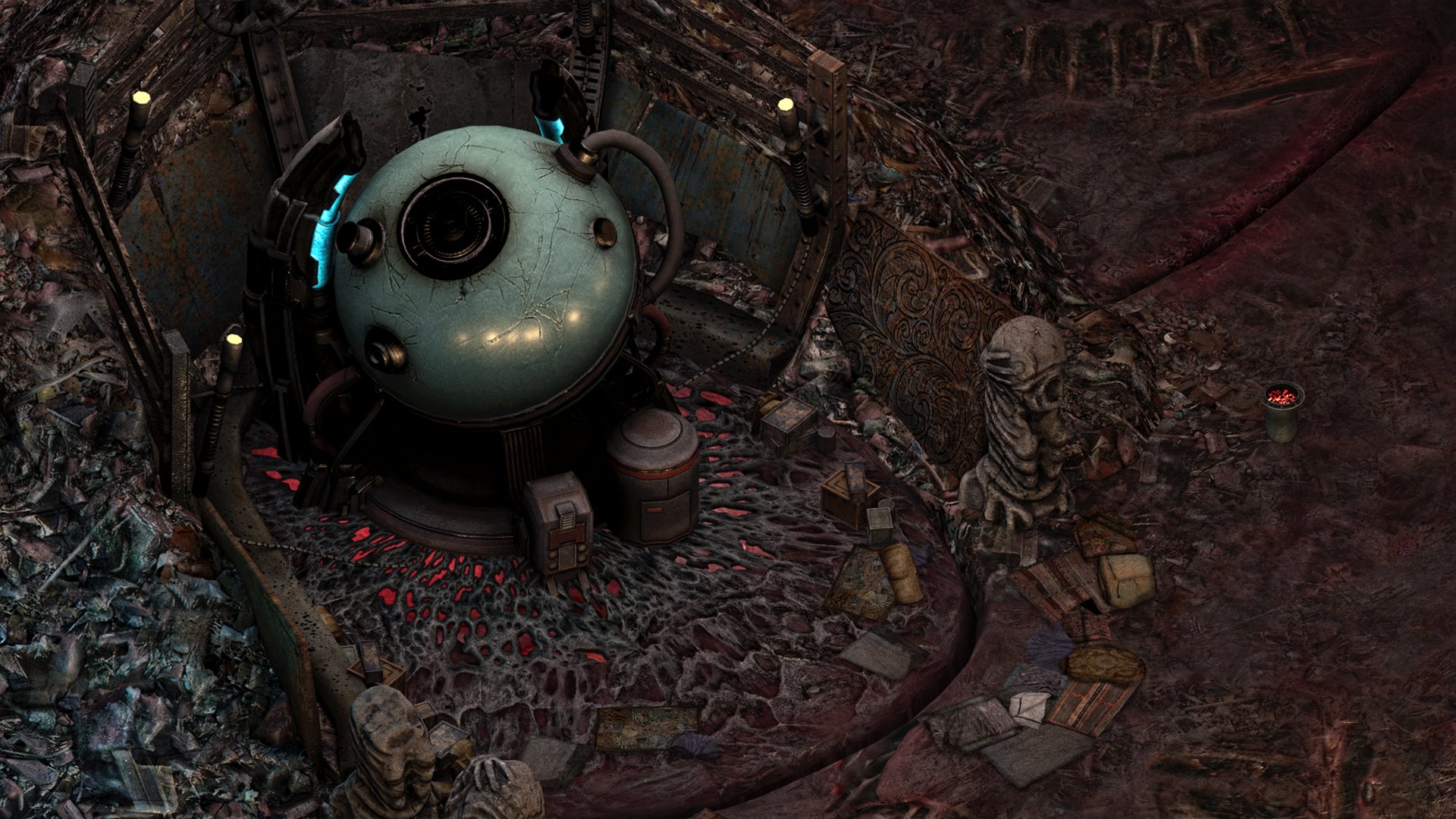 torment-tides-of-numenera-2016-release