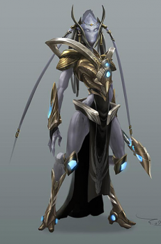 protoss width=