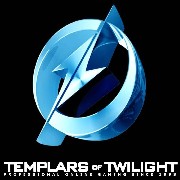 tot-logo width=