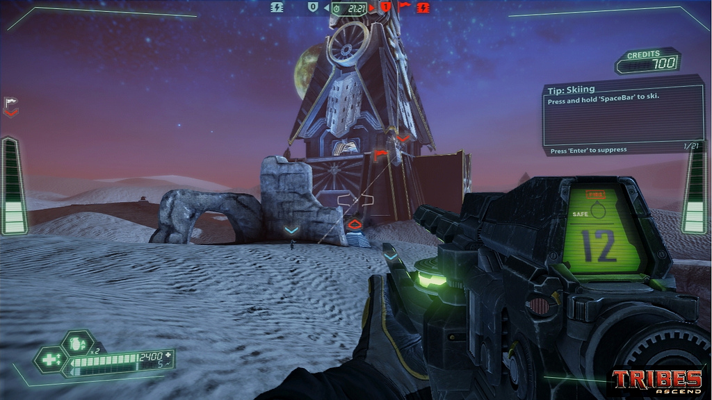 Превью Tribes: Ascend width=