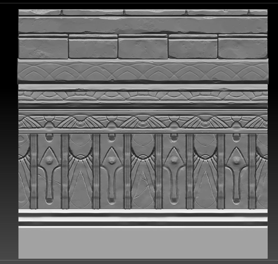 trim03_sculpt